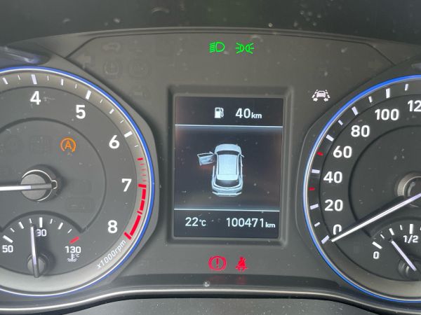 hyundai-kauai-2020-gasolina-998cc