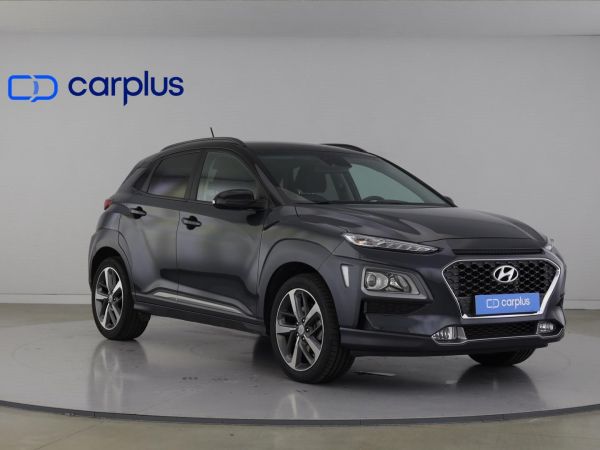 hyundai-kauai-2020-gasolina-998cc