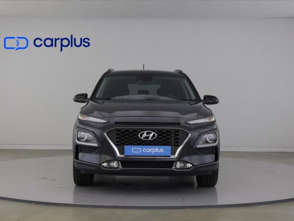 hyundai-kauai-2020-gasolina-998cc