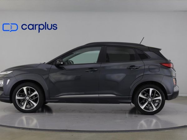 hyundai-kauai-2020-gasolina-998cc