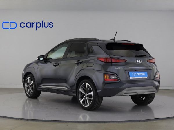 hyundai-kauai-2020-gasolina-998cc