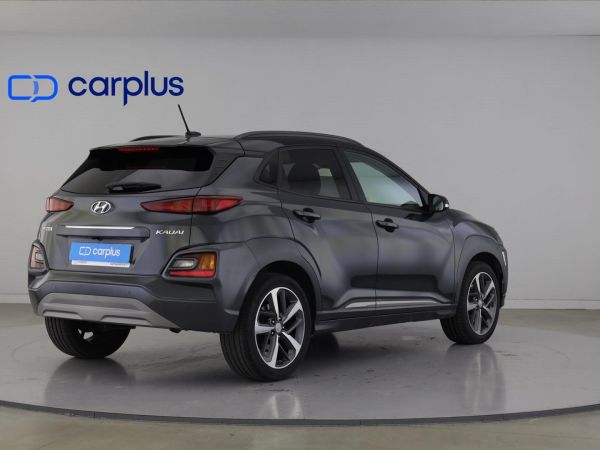 hyundai-kauai-2020-gasolina-998cc