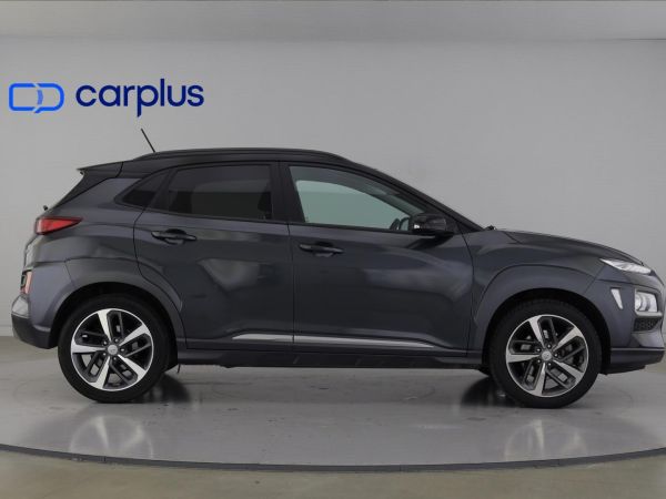 hyundai-kauai-2020-gasolina-998cc