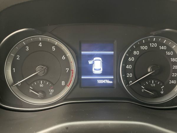 hyundai-kauai-2020-gasolina-998cc