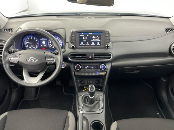 hyundai-kauai-2020-gasolina-998cc