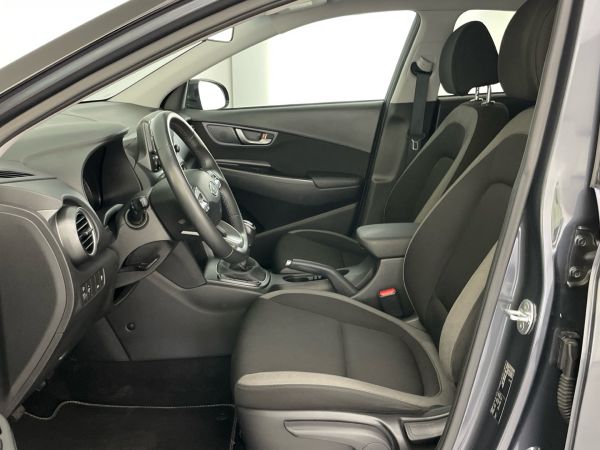 hyundai-kauai-2020-gasolina-998cc