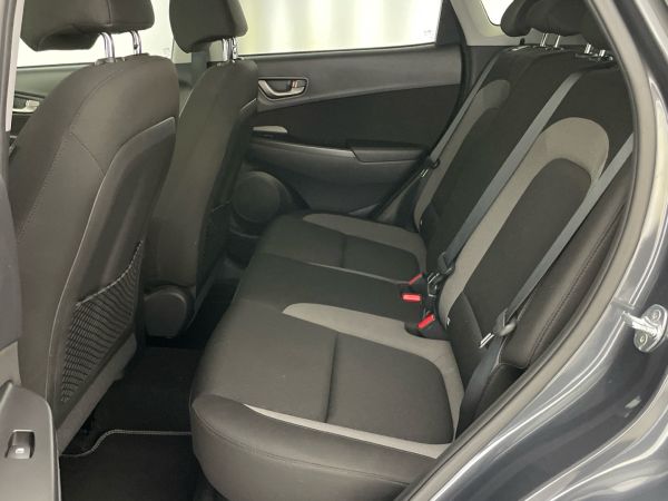hyundai-kauai-2020-gasolina-998cc