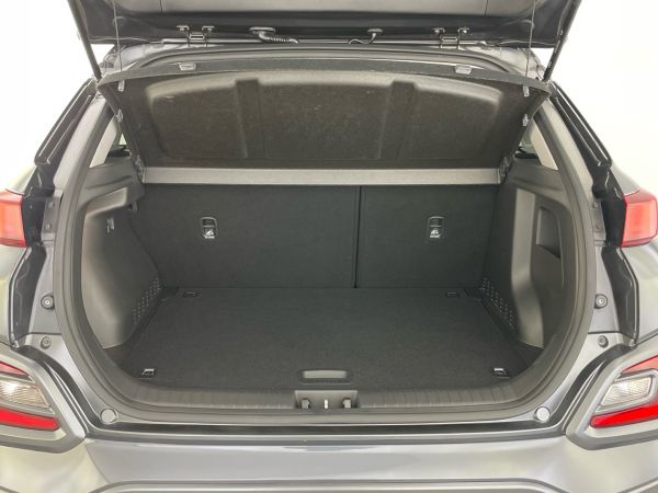 hyundai-kauai-2020-gasolina-998cc
