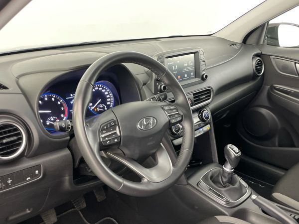 hyundai-kauai-2020-gasolina-998cc