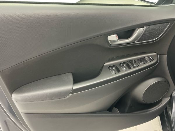 hyundai-kauai-2020-gasolina-998cc