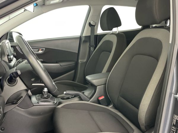 hyundai-kauai-2020-gasolina-998cc