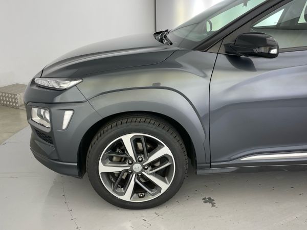 hyundai-kauai-2020-gasolina-998cc