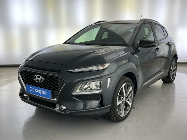 hyundai-kauai-2020-gasolina-998cc