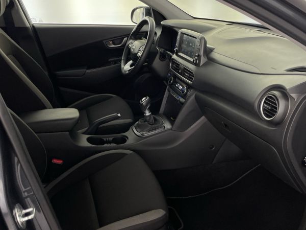 hyundai-kauai-2020-gasolina-998cc