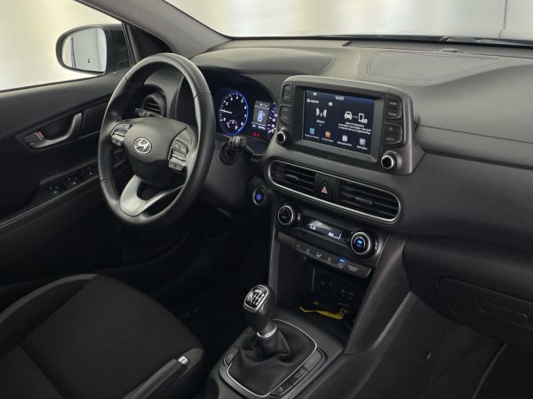 hyundai-kauai-2020-gasolina-998cc