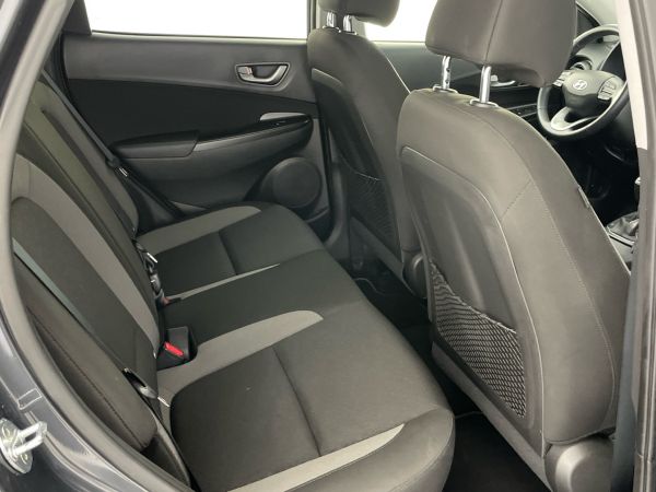 hyundai-kauai-2020-gasolina-998cc