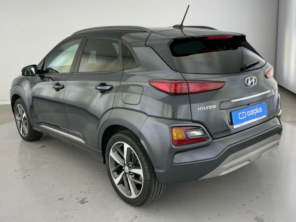 hyundai-kauai-2020-gasolina-998cc