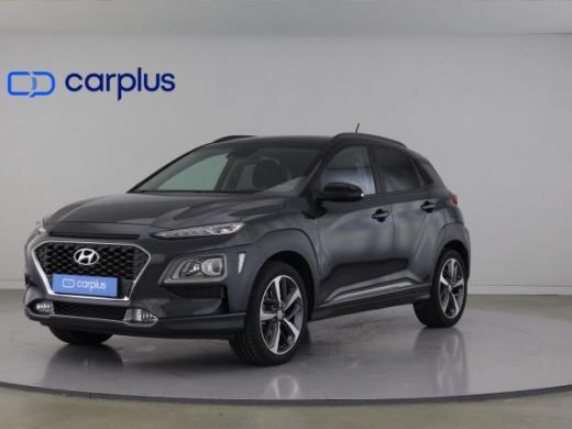 hyundai-kauai-2020-gasolina-998cc