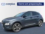 hyundai-kauai-2020-gasolina-998cc
