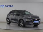 hyundai-kauai-2020-gasolina-998cc