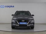 hyundai-kauai-2020-gasolina-998cc