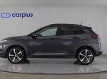hyundai-kauai-2020-gasolina-998cc