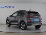 hyundai-kauai-2020-gasolina-998cc