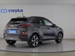 hyundai-kauai-2020-gasolina-998cc