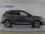 hyundai-kauai-2020-gasolina-998cc