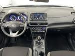 hyundai-kauai-2020-gasolina-998cc