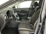 hyundai-kauai-2020-gasolina-998cc