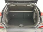 hyundai-kauai-2020-gasolina-998cc