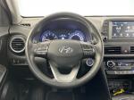 hyundai-kauai-2020-gasolina-998cc