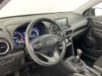 hyundai-kauai-2020-gasolina-998cc