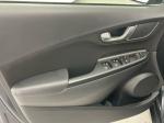 hyundai-kauai-2020-gasolina-998cc