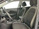 hyundai-kauai-2020-gasolina-998cc