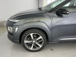 hyundai-kauai-2020-gasolina-998cc