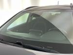 hyundai-kauai-2020-gasolina-998cc