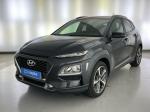 hyundai-kauai-2020-gasolina-998cc