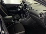 hyundai-kauai-2020-gasolina-998cc