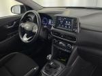 hyundai-kauai-2020-gasolina-998cc
