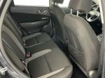 hyundai-kauai-2020-gasolina-998cc