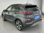 hyundai-kauai-2020-gasolina-998cc