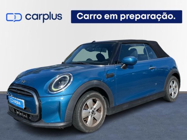 mini-one-2022-gasolina-1499cc
