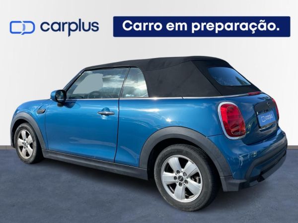 mini-one-2022-gasolina-1499cc
