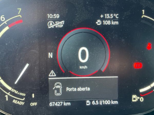 mini-one-2022-gasolina-1499cc