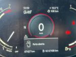 mini-one-2022-gasolina-1499cc