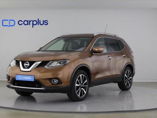 nissan-x-trail-2018-diesel-1995cc