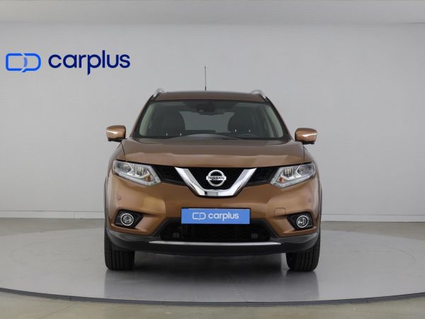 nissan-x-trail-2018-diesel-1995cc