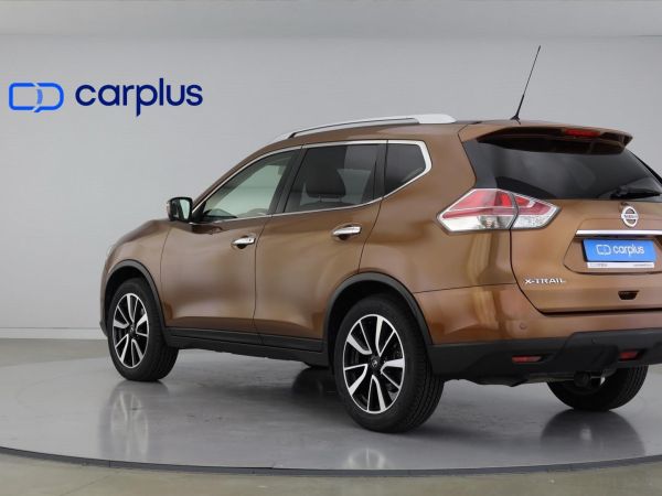 nissan-x-trail-2018-diesel-1995cc
